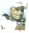 Daymond Reese