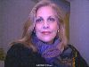 Donna Hendricks