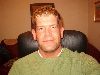 David Blair