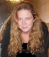 Heather Mcelyeachunn