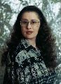 Linda Harris