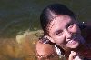 Kristin Creager