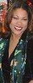 Lisa Lockhart Mccoy