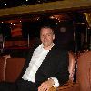 Christopher Pelletier