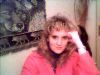 Kimberly Marinaro