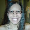 Heidi Gingerich