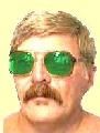 James Inmon