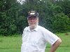 William Fulks