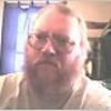 Charles Martin