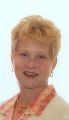 Margaret Coons