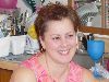 Paula Cooper