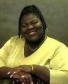 Aisha Francis
