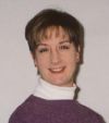 Debra Kissinger