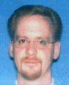 Paul Heimbach