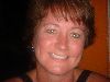 Penni Tison