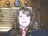 Stacey Fidler