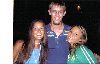 Nicholas Pifer