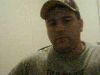 Joe Keyser