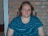 Jeane Sawyer