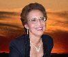 Paula Muetzel