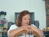 Nancy Whitlock