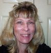 Peggy Pardy