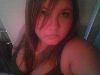 Sarah Malter