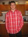 Matthew Greseth