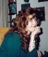 Karen Cooper