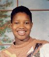 Quanisha Holmes