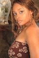Quanita Wilkerson