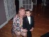 Lisa Milburn