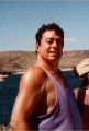 John Zito