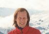 Richard Witte