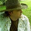 Raymond Whitlock