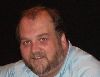Robert Bessette