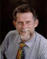 Richard Chezik