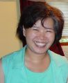 Ruth Chu