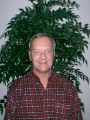 Raymond Culhane
