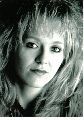 Penny Spurgeon