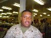 Reginald Davis