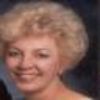Renate Stahl