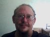 Jan-Michael Denfeld