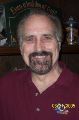 Roger Anderson
