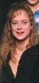 Rachel Grof Rice