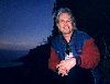 Randall Hiatt