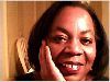 Rhonda Womack