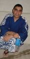 John Rivera
