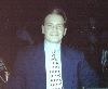 Robert Rosenberg
