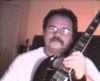 Gary Kazaks